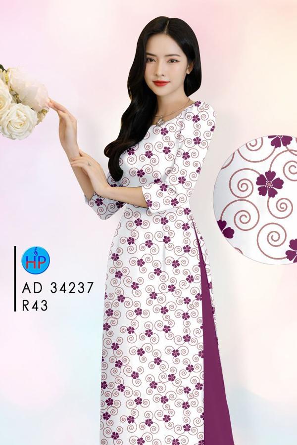 1708053175 vai ao dai dep mau moi%20(5)